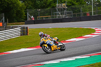 brands-hatch-photographs;brands-no-limits-trackday;cadwell-trackday-photographs;enduro-digital-images;event-digital-images;eventdigitalimages;no-limits-trackdays;peter-wileman-photography;racing-digital-images;trackday-digital-images;trackday-photos